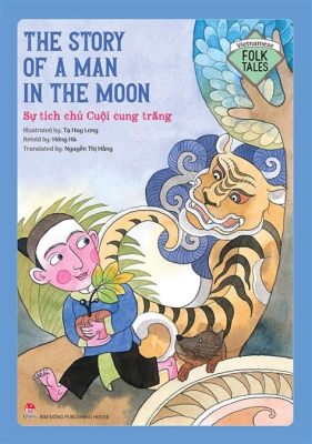  “The Hundred Beasts Feast”： A Whimsical Journey into Vietnamese Folklore!